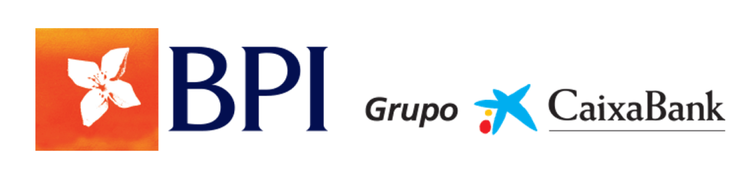 BPI - Parceiro
